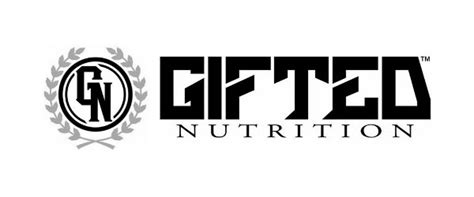 gifted nutrition owner|Gifted Nutrition Overview .